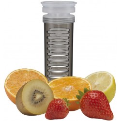 Vandflasker 890 ml