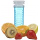 Vandflasker 890 ml