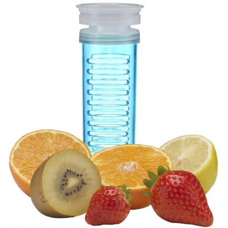Vandflasker 890 ml
