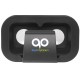 Virtual Reality briller   4720a32