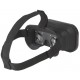 Virtual Reality briller   4720a32