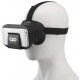Virtual Reality briller   4720a32