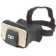 Virtual Reality briller   4720a32