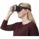 Virtual Reality briller   4720a32