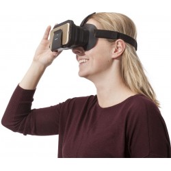 Virtual Reality briller   4720a32