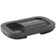 Virtual Reality briller   4720a32
