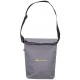 Filt skuldertasker 24cm bred x  29cm høj x 55mm