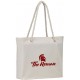 Strandtasker 35,5x49x14cm 4233a32