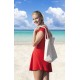 Strandtasker 35,5x49x14cm 4233a32
