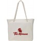 Strandtasker 35,5x49x14cm 4233a32