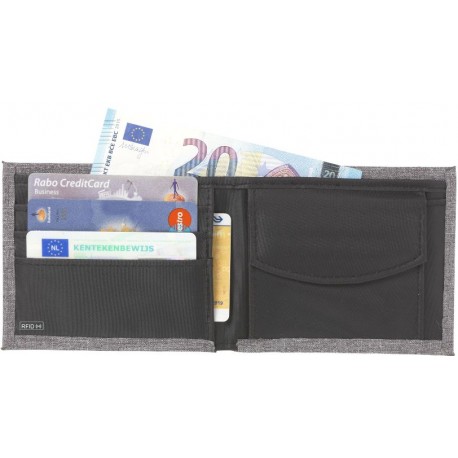 Pengepunge    1536A32