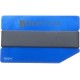 kortholdere i aluminium   2476a32