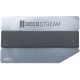 kortholdere i aluminium   2476a32