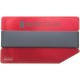 kortholdere i aluminium   2476a32