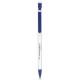 Pencil m/viskelæder og 3stk 0,7mm miner