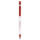 Pencil m/viskelæder og 3stk 0,7mm miner