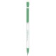 Pencil m/viskelæder og 3stk 0,7mm miner