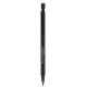 Pencil m/viskelæder og 3stk 0,7mm miner