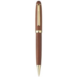 kuglepen