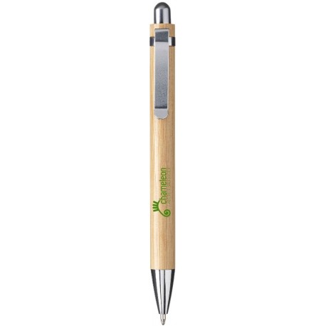 kuglepen
