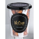 Popcorn 535ml. Extrem lækre