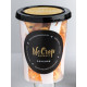 Popcorn 535ml. Extrem lækre