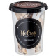 Popcorn 535ml. Extrem lækre