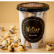 Popcorn 535ml. Extrem lækre