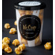 Popcorn 535ml. Extrem lækre