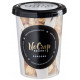Popcorn 535ml. Extrem lækre
