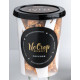 Popcorn 535ml. Extrem lækre