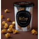 Popcorn 535ml. Extrem lækre