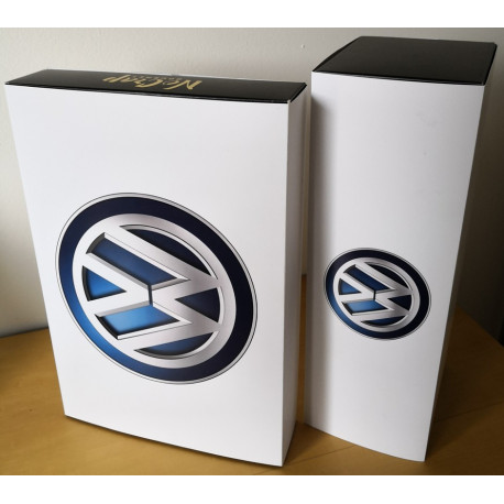 Popcorn 535ml. Extrem lækre