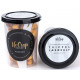 Popcorn 535ml. Extrem lækre