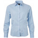 Oxford dameskjorter   JN685