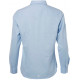 Oxford dameskjorter   JN685