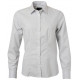 Oxford dameskjorter   JN685
