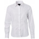 Oxford dameskjorter   JN685