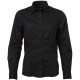 Oxford dameskjorter   JN685