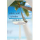 Vifter HMH_DGA50