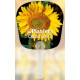 Vifter HMH_DGA50