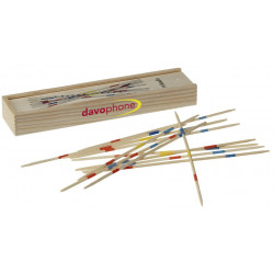 Mikado