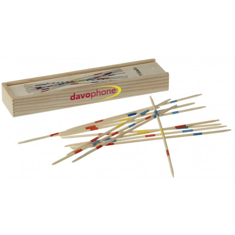 Mikado