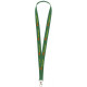 Textilbånd/Lanyard 24mm bred