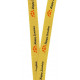 Textilbånd/Lanyard 24mm bred