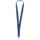 Textilbånd/Lanyard 24mm bred