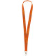 Textilbånd/Lanyard 24mm bred