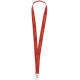 Textilbånd/Lanyard 24mm bred