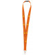 Textilbånd/Lanyard 24mm bred