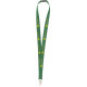 Textilbånd/Lanyard 24mm bred